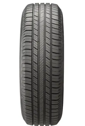 55r20 Michelin 00822 87332 Defender 2 P235 /55r20 10/32 Set Of 4 Excellent Condition