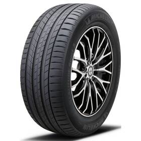 Michelin 01577 Latitude Sport 3 235/60r18 103w Quantity Of 4