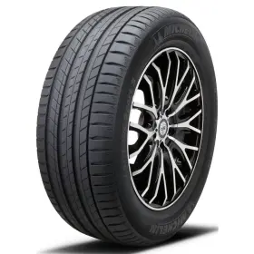 60r18 Michelin 01577 Latitude Sport 3 235/60r18 103w Quantity Of 4