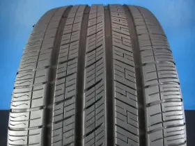 016505465 Michelin Used Pilot Sport A/s 3 No 275 40 20 7-8/32 Tread Patch 1488f