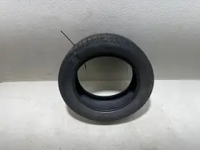 0214545 Michelin Latitude X-ice 235/55 R18 All-season Black Tubeless Radial Tire 0214545 Michelin Latitude X-ice 235/55 R18 All-season Black Tubeless Radial Tire