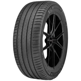 35r22 Michelin 02561 275/35r22 Pilot Sport 4 Suv 104y Xl Black Wall Tire 35r22 Michelin 02561 275/35r22 Pilot Sport 4 Suv 104y Xl Black Wall Tire