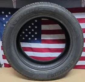 50r20 Michelin 03296 245/50r20 102h Defender2 11/32 Tread Dot 2424 Brand New Tire 1x 50r20 Michelin 03296 245/50r20 102h Defender2 11/32 Tread Dot 2424 Brand New Tire 1x