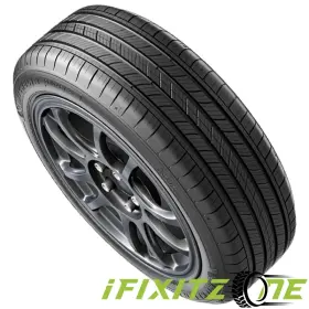 Tires-mh04562 Michelin 04562 1 Primacy A/s 265/50r20 107h 45000 Mileage Warranty Tires Tires-mh04562 Michelin 04562 1 Primacy A/s 265/50r20 107h 45000 Mileage Warranty Tires