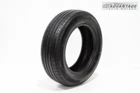 06-60964-01 Michelin 2020-2025 Ford Escape Wheel Tire 225/65 R17 Primacy 6.5/32nds Oem