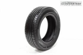 Michelin 06-95700-01 2013-2019 Nissan Altima Wheel Tire 215/60r16 95h M S 9/32 Nds Oem