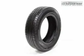 06-95700-01 Michelin 2013-2019 Nissan Altima Wheel Tire 215/60r16 95h M S 9/32 Nds Oem