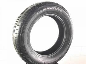 Michelin 060020104 P175/65r15 New Energy Saver 84 H 10/32nds