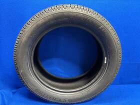 Michelin 06034 Defender2 235/50r18 101v All Season