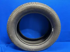 50r18 Michelin 06034 Defender2 235/50r18 101v All Season