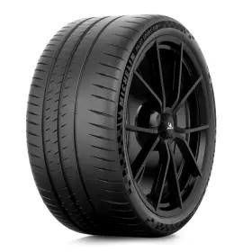 06159 Michelin