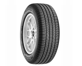 60r20 Michelin 07769 275/60r20 275 60 20 Latitude Tour Hp 114h New Old Stock