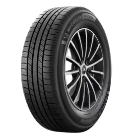 65r17 Michelin 08218 Defender 2 All Season 225/65r17 102h Passenger Tire