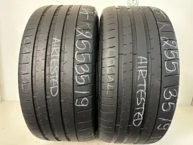08292 Michelin No Shipping Only Local Pick Up 2 Tires 255 35 19 Pilot Super Sport 96y 08292 Michelin No Shipping Only Local Pick Up 2 Tires 255 35 19 Pilot Super Sport 96y