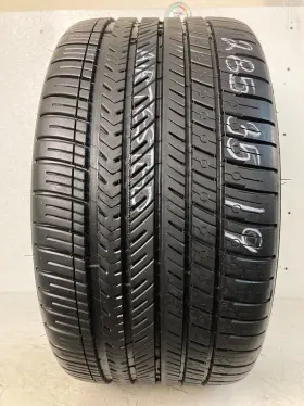 103y Michelin 086699176561 1 Tire Pilot Sport All Season 4 9.20-9.50/32 Tread 103y Michelin 086699176561 1 Tire Pilot Sport All Season 4 9.20-9.50/32 Tread