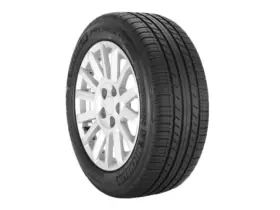 45r18 Michelin 08729 245/45r18 245 45 18 Premier A/s 100v New Old Stock