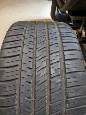 08808 Michelin Used Pilot Sport A/s Plus 3 P 255 35 19 96y Xl Tire Cq2 08808 Michelin Used Pilot Sport A/s Plus 3 P 255 35 19 96y Xl Tire Cq2