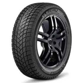 55r20t Michelin 09091 X- 255/55r20t 110 Ice Snow