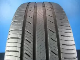 1008666 Michelin Used Premier A/s 235 55 18 6-7/32 Tread No Patch 1848d 1008666 Michelin Used Premier A/s 235 55 18 6-7/32 Tread No Patch 1848d