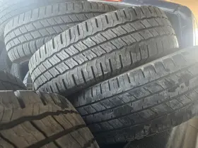 101010 Michelin 225/75/16 Michellin Or Hancook Tires Really Good Shape Pick Up Delivery