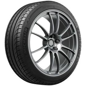 Michelin 105120556113 Pilot Exalto Pe2 185/60r14 82v Quantity Of 4