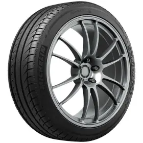 60r14 Michelin 105120556113 Pilot Exalto Pe2 185/60r14 82v Quantity Of 4