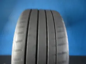 12003568 Michelin Used Pilot Sport 4s 265 35zr 20 7-8/32 Tread No Patch 2232f