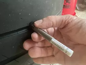 12244 Michelin Cup 2 Tires. Local Pickup. Never Tracked Climate Control Storage 12244 Michelin Cup 2 Tires. Local Pickup. Never Tracked Climate Control Storage