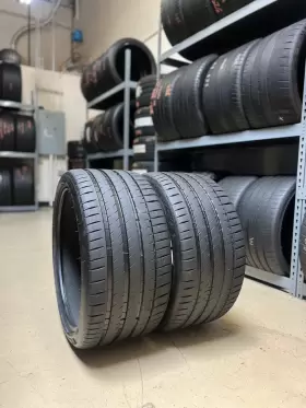 30r21 Michelin 1234 2 - High Tread 295/30r21 Xl 102y Pilot Sport Ev Acoustic Mo1 5192 30r21 Michelin 1234 2 - High Tread 295/30r21 Xl 102y Pilot Sport Ev Acoustic Mo1 5192