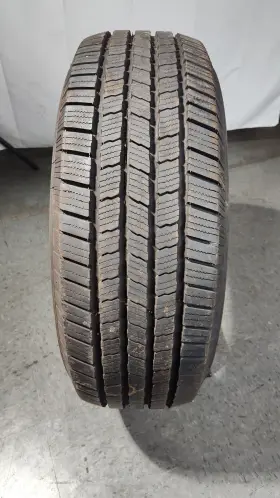 60r18 Michelin 14392 235/60r18 Tire Defender Ltx Ms 11/32 60r18 Michelin 14392 235/60r18 Tire Defender Ltx Ms 11/32