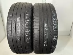 14400 Michelin No Shipping Only Local Pick Up 2 Tires 255 45 20 Premier Ltx A0 14400 Michelin No Shipping Only Local Pick Up 2 Tires 255 45 20 Premier Ltx A0