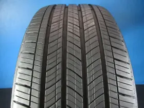 155232054 Michelin Used Primacy Ltx 245 50 20 7-8/32 Tread 1225f 155232054 Michelin Used Primacy Ltx 245 50 20 7-8/32 Tread 1225f