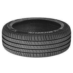 Michelin 1560.1 1 X Primacy 3 225/45r18 Tires