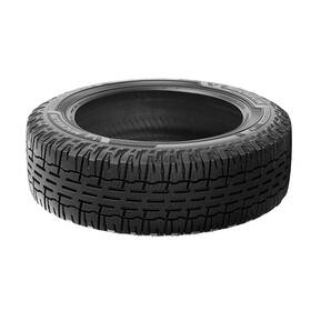 Michelin 15801 Defender Ltx Platinum Lt285/60r20/10 125/122s Tire