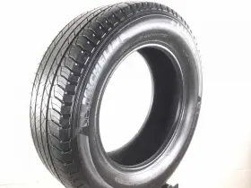 32nds Michelin 15845 P265/60r18 Latitude Tour Hp 109 H Used 5/32nds