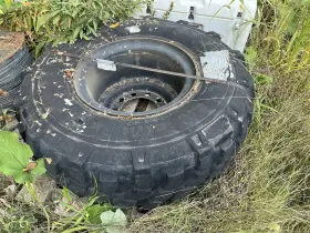 159900710 Michelin 395/85r20 Mv/t Military Surplus Fmtv Truck Tire With Wheel 159900710 Michelin 395/85r20 Mv/t Military Surplus Fmtv Truck Tire With Wheel