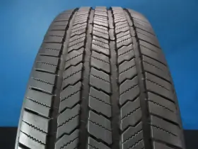 165600321 Michelin Used Ltx M/s2 255 70 18 9-10/32 High Tread No Patch 1166d 165600321 Michelin Used Ltx M/s2 255 70 18 9-10/32 High Tread No Patch 1166d