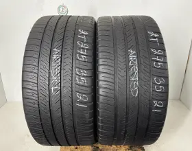 16587 Michelin No Shipping Only Local Pick Up 2 Tires 275 35 21 Pilot Sport As 4 16587 Michelin No Shipping Only Local Pick Up 2 Tires 275 35 21 Pilot Sport As 4