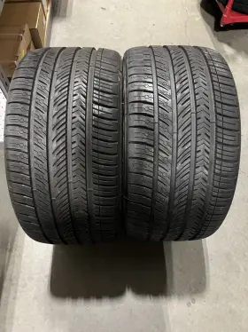35r18xl Michelin 17169 Pilot Sport A/s 4 265/35r18xl 97y Quantity Of 2 35r18xl Michelin 17169 Pilot Sport A/s 4 265/35r18xl 97y Quantity Of 2