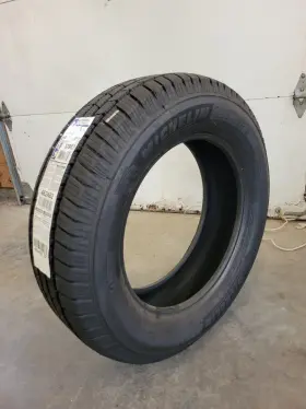 65r18 Michelin 17887 Defender Ltx M/s - 235/65r18 Mfg#