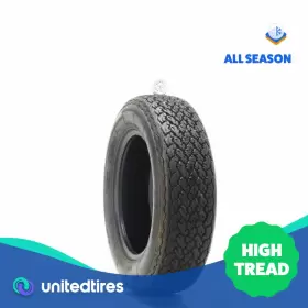 1857015 Michelin 185/70/15 185 70 15 Used 185/70vr15 Xwx 89v - 10.5/32 1857015 Michelin 185/70/15 185 70 15 Used 185/70vr15 Xwx 89v - 10.5/32
