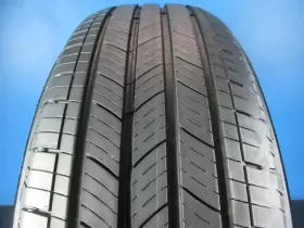 19952223002 Michelin Used Primacy A/s 225 65 17 7-8/32 Tread No Patch 1638c 19952223002 Michelin Used Primacy A/s 225 65 17 7-8/32 Tread No Patch 1638c