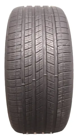 Season4 Michelin 1a265 One Used 265/40r21 Pilot Sport All Porsche Neo 101v 8/32 Season4 Michelin 1a265 One Used 265/40r21 Pilot Sport All Porsche Neo 101v 8/32