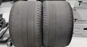 25r20 Michelin 20158 2 335/25r20 99y Pilot Sport Cup Tpc Spec Z06 Zr1 Grand Rear 25r20 Michelin 20158 2 335/25r20 99y Pilot Sport Cup Tpc Spec Z06 Zr1 Grand Rear