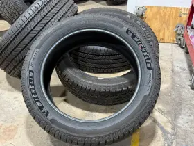 50r22xl Michelin 21032 4x Tires Primacy Ltx 275/50r22xl 115h 99% Tread Local Pick Up Only