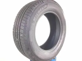 32nds Michelin 21239 Lt285/60r20 Defender Ltx M/s 125 R Used 12/32nds