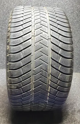 40r19 Michelin 21466 Pilot Alpin Pa3 285/40r19 103v Tire Dot Date 4510
