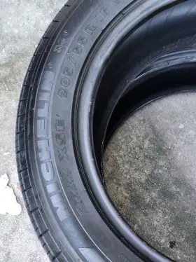 224-855-1941 Michelin Iftm Selling These Two 205/55r16 Tires For 100 Theyftre Like New 224-855-1941 Michelin Iftm Selling These Two 205/55r16 Tires For 100 Theyftre Like New
