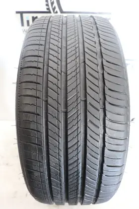 2254020 Michelin 225/40/20 225 40 20 Used 225/40r20 Primacy Tour A/s 93w - 8.5/32