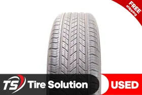2356019 Michelin 235/60/19 235 60r 9 Used 235/60r19 Primacy A/s - 103v 8/32 2356019 Michelin 235/60/19 235 60r 9 Used 235/60r19 Primacy A/s - 103v 8/32